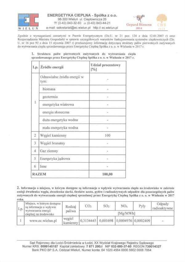 informacja2017.jpg