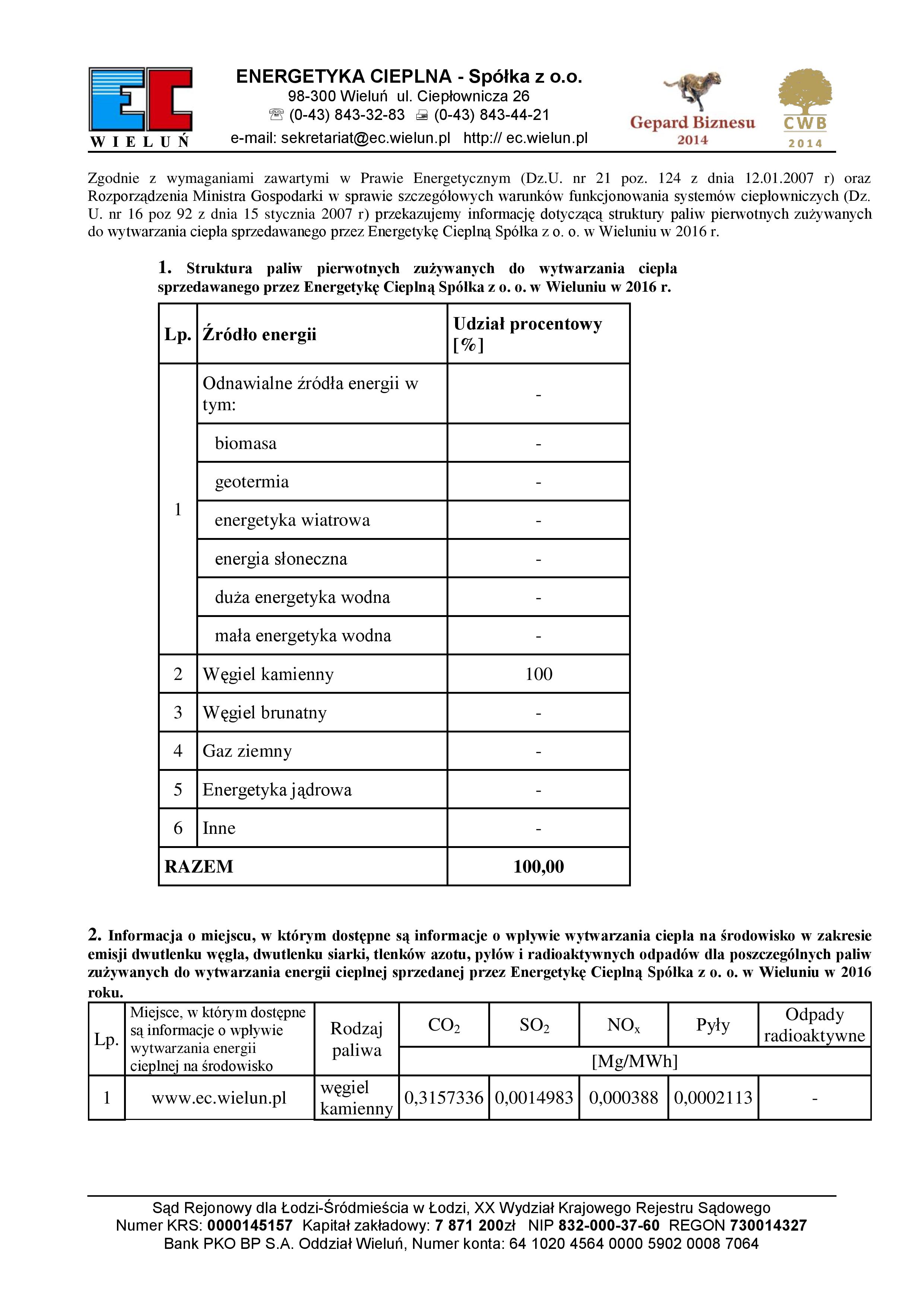 informacja2016-page-001-1.jpg