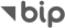 BIP
