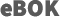 eBOK