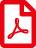 aaaa